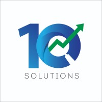 One Zero Solutions logo - Similar company to Onezero Solutions