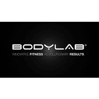 Bodylab Fitness | Golf Performance Experience