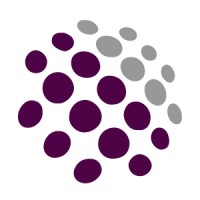 Brand Inspiration logo - Similar company to Red Crowe Ltd