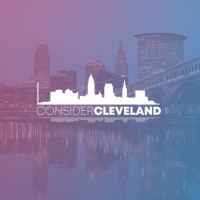 ConsiderCLE logo - Similar company to Fba Flip Marketplace