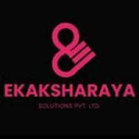 Ekaksharaya Solutions logo - Similar company to Zestpos