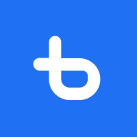 Bigblue logo - Similar company to Big Blue Analytics