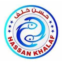 Hassan Khalaf for Import and Export logo - Similar company to Mcparking