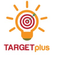 TARGETplus logo - Similar company to Alphabyte Inc.