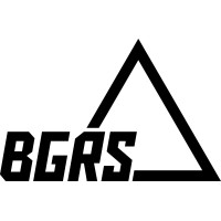 Bgrs Automotive Innovations