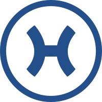 Hoops Sports Performance logo - Similar company to Ausa Hoops