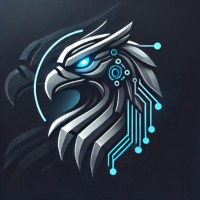 GriffinTek Solutions LLC logo - Similar company to Standard Model Biomedicine