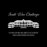 South Wine Challenge (SWIC) logo - Similar company to Sup De Coteaux