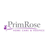 PrimRose Home Care & Hospice logo - Similar company to Applegate Homecare & Hospice-Bountiful