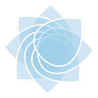 Breastlink logo - Similar company to Prodeo