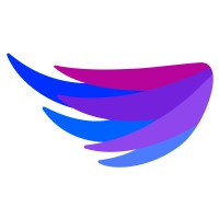 ABLE NH logo - Similar company to Makin' It Happen