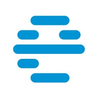 eMan logo - Similar company to Wertec