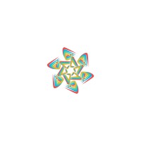Mudawangsa logo - Similar company to Chronicles Studio Production