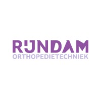 Rijndam Orthopedietechniek logo - Similar company to Nbot Nederlandse Beroepsvereniging Orthopedisch Technologen