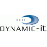 Dynamic-It Web & Hjemmesider