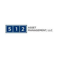 512 Asset Management, LLC logo - Similar company to Iron Skillet Partners