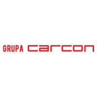 GRUPA CARCON logo - Similar company to Twoheads