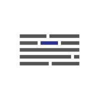 Bider Mimarlık Ltd. logo - Similar company to Hande Kocabaş Design Studio