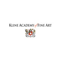 Kline Academy of Fine Art logo - Similar company to Project N95