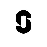 Scott Osborn Ltd logo - Similar company to Helden Consultants Ltd