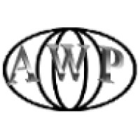 Anderson WP, INC logo - Similar company to P&B Engineers, Llc
