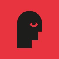 Verteego Rent logo - Similar company to The Frames