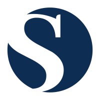 The Sponsorship Co. logo - Similar company to Three Steps