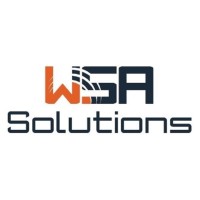 Moc1 Solutions Llc
