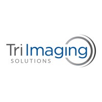Tri-Imaging Solutions logo - Similar company to Qrs Solutions