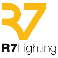 R7 LIGHTING S.R.L logo - Similar company to Manled Lighting Srl