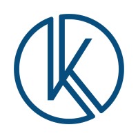 Kernesys logo - Similar company to Easytics