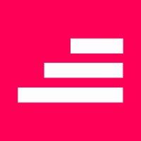 Envoy Labs logo - Similar company to Apex Projects