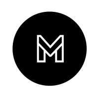 Masdar logo - Similar company to Masdar Advanced Tec Co.