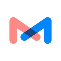 middle man verzekeringen logo - Similar company to Middenman
