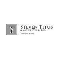 Steven Titus & Associates, P.C. logo - Similar company to Titus & Associates