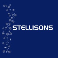 Stellison Ltd logo - Similar company to Incosta Petroleum Services