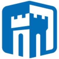 Farnam Financial logo - Similar company to Eclipse Ventures Pro