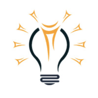 StartupSeed logo - Similar company to Techlabs Munich