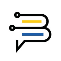 Biblioteka Główna AGH logo - Similar company to Ceic Data Polska