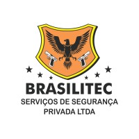 BRASILITEC SERVIÇOS DE SEGURANÇA PRIVADA LTDA logo - Similar company to Brasility Music Group