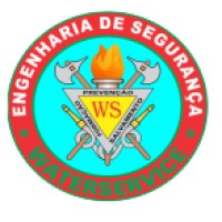 Waterservice Projetos, Instalações E Serviços Ltda