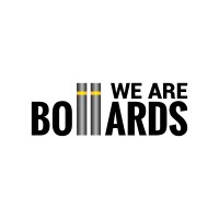 We Are Bollards logo - Similar company to Roamify