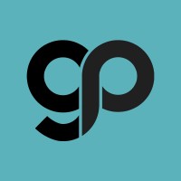 GP Expo logo - Similar company to Dfs Global