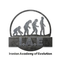 Iranian Academy of Evolution logo - Similar company to Braincast