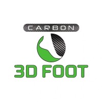 3D FOOT Ayak Sağlığı Merkezi logo - Similar company to Medi-Turk