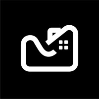 Incomp Holdings Inc. logo - Similar company to Incomp.App