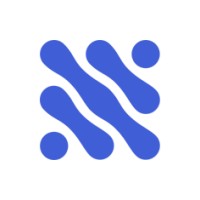 Lluvia logo - Similar company to Lluvia