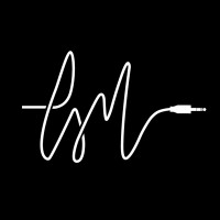 Télécom Sound & Magic logo - Similar company to Bds Télécom Paris