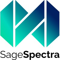 SageSpectra Inc. logo - Similar company to Oculo Labs