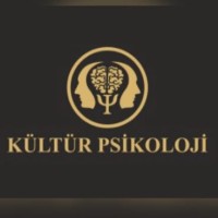 Kültür Psikoloji logo - Similar company to Terapi Delisi